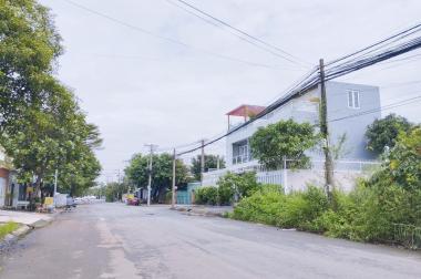 Bán đất nền dự án Kiến Á diện tích 145m2, gần Khu đô thị Global City
