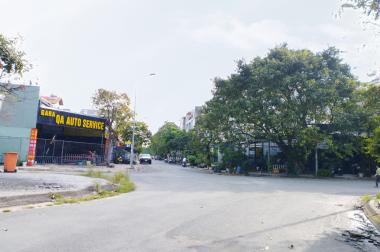 Bán đất nền dự án Kiến Á diện tích 145m2, gần Khu đô thị Global City