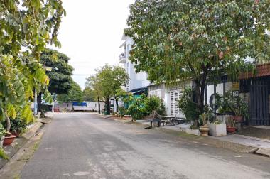 Bán đất nền dự án Kiến Á diện tích 145m2, gần Khu đô thị Global City