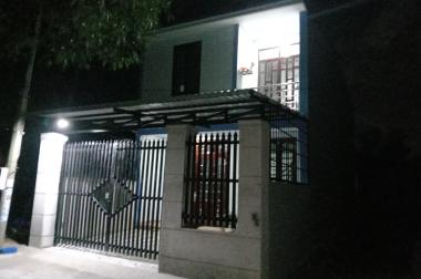Chính chủ cần bán lô đất lớn đầu tư 600m và căn nhà c4 ngay kcn cực đẹp gần chợ
