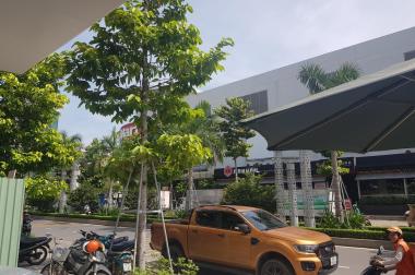 Sang nhượng văn phòng làm việc khu KCD Cityland, đường số 3, P 10, Q Gò Vấp