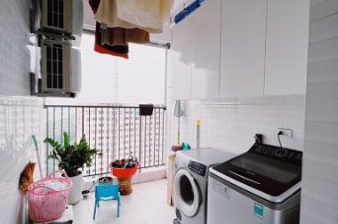 CHÍNH CHỦ NHƯỢNG LẠI CĂN GÓC 3 PHÒNG NGỦ DỰ ÁN TSG LOTUS 190 SÀI ĐỒNG