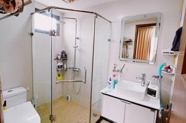 CHÍNH CHỦ NHƯỢNG LẠI CĂN GÓC 3 PHÒNG NGỦ DỰ ÁN TSG LOTUS 190 SÀI ĐỒNG