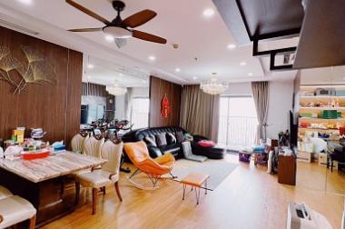 CHÍNH CHỦ NHƯỢNG LẠI CĂN GÓC 3 PHÒNG NGỦ DỰ ÁN TSG LOTUS 190 SÀI ĐỒNG