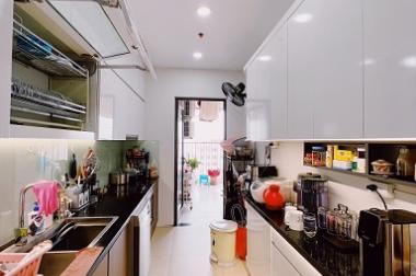 CHÍNH CHỦ NHƯỢNG LẠI CĂN GÓC 3 PHÒNG NGỦ DỰ ÁN TSG LOTUS 190 SÀI ĐỒNG