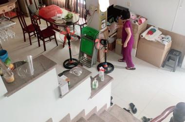 (HOT) Bán Nhà HXH (GÓC) Phạm Văn Chiêu, 5.5 x 19, 3T, chỉ hơn 9 tỷ, 0967229394