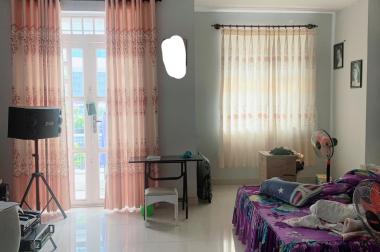 (HOT) Bán Nhà HXH (GÓC) Phạm Văn Chiêu, 5.5 x 19, 3T, chỉ hơn 9 tỷ, 0967229394
