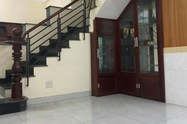 (NGON) Bán Nhà HXH Quang Trung, ngay Mercesdes, 4 x 16, 4T chỉ 6 tỷ hơn, 0967229394