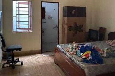 (NGON) Bán Nhà HXH Quang Trung, ngay Mercesdes, 4 x 16, 4T chỉ 6 tỷ hơn, 0967229394