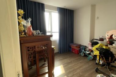 Bán căn hộ chung cư Riverside Garden 349 Vũ Tông Phan, TX căn góc 86m 3PN full đồ ban công ĐN