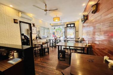 Bán nhà Mặt Phố Nam Từ Liêm Lô góc 108m MT6M, Kinh doanh sầm uất, Nhỉnh 10 tỷ.0975626023