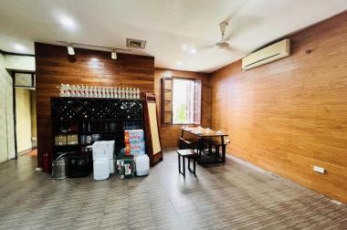 Bán nhà Mặt Phố Nam Từ Liêm Lô góc 108m MT6M, Kinh doanh sầm uất, Nhỉnh 10 tỷ.0975626023