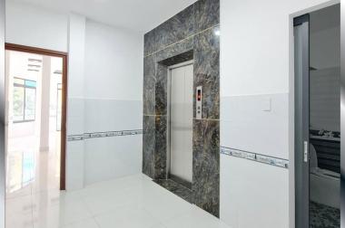 (HOT) Mặt tiền Trường Chinh, GẦN Mũi tàu Cộng Hòa, CĂN GÓC, 13 x 20, 210m2 chỉ 18 tỷ, 0967229394