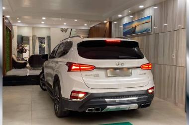 (Quá rẻ) Chị Tâm gửi nhà HXH Phạm Văn Bạch, 5 x 17, 4T, chỉ hơn 7 tỷ, 0967229394