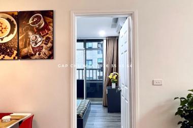 Bán căn hộ VOV Mễ Trì 74m2 căn góc 2 tỷ X nhà thực tế đẹp hơn ảnh, BAN CÔNG ĐÔNG NAM LH 0936354564