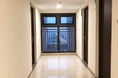 Cần bán gấp FLC Start Tower  CH 80m2 2 ngủ 2 vệ sinh giá 2tỷ3 LH 0333846866