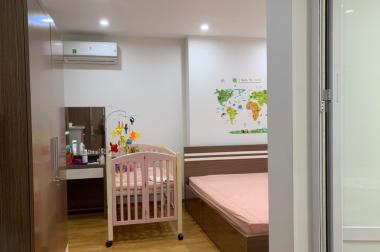 Cần bán gấp FLC Start Tower  CH 80m2 2 ngủ 2 vệ sinh giá 2tỷ3 LH 0333846866