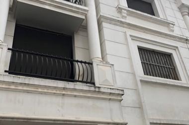 CẦN BÁN GẤP CĂN NHÀ CAO CẤP N07 SỐ 121 - 123 ĐƯỜNG TÔ HIỆU -NGUYỄN TRÃI - HÀ ĐÔNG - TP HÀ NỘI