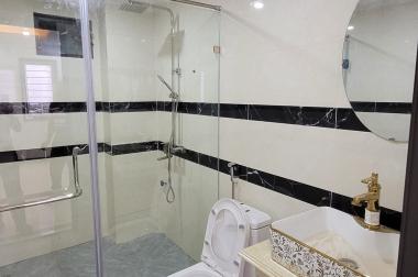 Bán Ngay Nhà Phúc Lợi, Long Biên 35m2, 4T giá 2,9 tỷ ( nhà đẹp, ngõ thoáng)