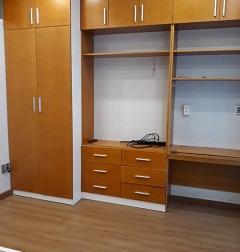CHÍNH CHỦ CHO THUÊ NHÀ SỐ 4/21/80 ĐƯỜNG XUÂN PHƯƠNG, PHƯƠNG CANH , NAM TỪ LIÊM, HÀ NỘI