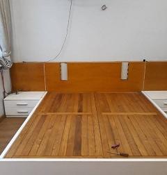 CHÍNH CHỦ CHO THUÊ NHÀ SỐ 4/21/80 ĐƯỜNG XUÂN PHƯƠNG, PHƯƠNG CANH , NAM TỪ LIÊM, HÀ NỘI