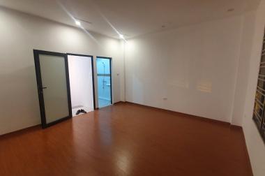 Chính chủ bán nhà Nhà số 5 ngõ 145/49 Đường Phúc Lợi, Phường Phúc Lợi, Quận Long Biên, Hà Nội