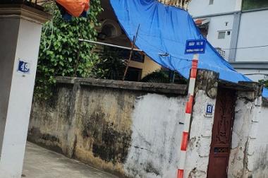 Chính chủ bán nhà Nhà số 5 ngõ 145/49 Đường Phúc Lợi, Phường Phúc Lợi, Quận Long Biên, Hà Nội