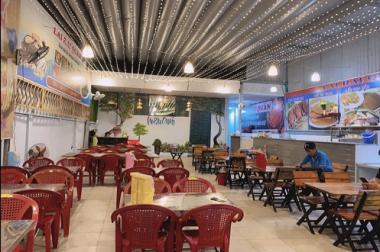 💥Sang quán nhậu Lai rai 11 Nguyễn Thái Bình, P.Phú Hòa, TP.Thủ Dầu Một, Bình Dương; 0974357323
