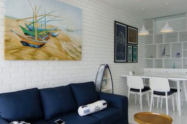 CHÍNH CHỦ BÁN CĂN 2PN SUNRISE CITY 2PN2WC 99M2. Giá 4,5 tỷ. LH: 09.3456.9063
