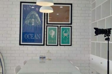 CHÍNH CHỦ BÁN CĂN 2PN SUNRISE CITY 2PN2WC 99M2. Giá 4,5 tỷ. LH: 09.3456.9063