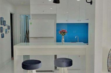 CHÍNH CHỦ BÁN CĂN 2PN SUNRISE CITY 2PN2WC 99M2. Giá 4,5 tỷ. LH: 09.3456.9063