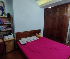 Chính chủ cần bán gấp chung cư HH3A-Linh Đàm phường Hoàng Liệt quận Hoàng Mai.Giá 1 tỷ 7 (có fix)