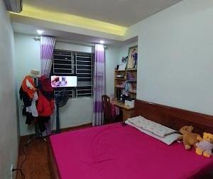 Chính chủ cần bán gấp chung cư HH3A-Linh Đàm phường Hoàng Liệt quận Hoàng Mai.Giá 1 tỷ 7 (có fix)