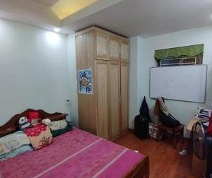 Chính chủ cần bán gấp chung cư HH3A-Linh Đàm phường Hoàng Liệt quận Hoàng Mai.Giá 1 tỷ 7 (có fix)