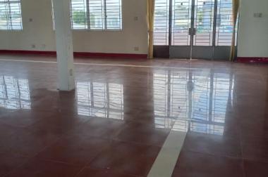 Bán nhà đẹp lung linh phường Bình Trị Đông, quận Bình Tân