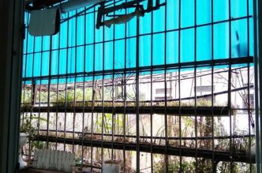 Cần bán CHCC 60m2 gồm 2 phòng ngủ đường Trường Chinh