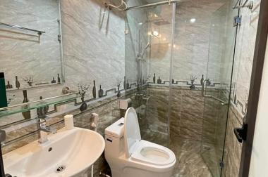 Bán nhà phố Trường Chinh, Hà Nội, 35m2*4 tầng, giá 3.7 tỷ