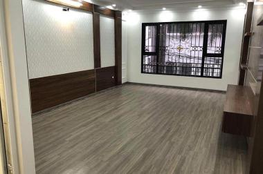 Bán nhà phố Trường Chinh, Hà Nội, 35m2*4 tầng, giá 3.7 tỷ