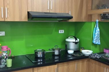 Cần bán gấp Căn hộ Mipec City View 2 ngủ 60m2 1 vệ sinh giá nhỉnh 1 tỷ LH 0333846866