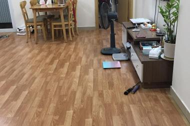 Cần bán gấp Căn hộ Mipec City View 2 ngủ 60m2 1 vệ sinh giá nhỉnh 1 tỷ LH 0333846866