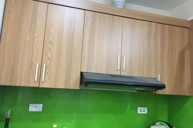 Cần bán gấp Căn hộ Mipec City View 2 ngủ 60m2 1 vệ sinh giá nhỉnh 1 tỷ LH 0333846866