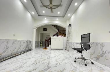 Giang văn Minh phố VIP cực hiếm nhà bán nhỉnh 20 tỷ