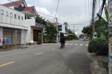CHÍNH CHỦ CẦN BÁN GẤP CĂN NHÀ Vị trí Đẹp Tại Mỹ Tho, Tiền Giang
