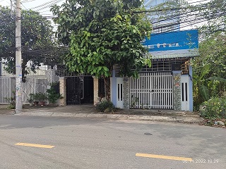 CHÍNH CHỦ CẦN BÁN GẤP CĂN NHÀ Vị trí Đẹp Tại Mỹ Tho, Tiền Giang