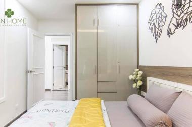 Sunrise City -Quận 7 -Sổ Hồng Lâu Dài - 76m2 - 2pn. Giá 3,7 tỷ. LH: 09.3456.9063