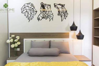 Sunrise City -Quận 7 -Sổ Hồng Lâu Dài - 76m2 - 2pn. Giá 3,7 tỷ. LH: 09.3456.9063