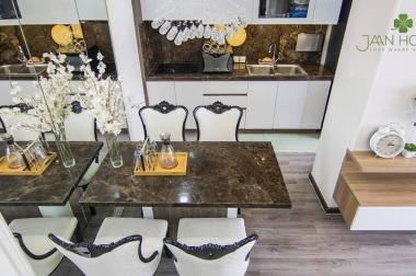 Sunrise City -Quận 7 -Sổ Hồng Lâu Dài - 76m2 - 2pn. Giá 3,7 tỷ. LH: 09.3456.9063