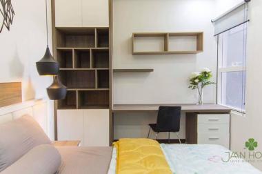 Sunrise City -Quận 7 -Sổ Hồng Lâu Dài - 76m2 - 2pn. Giá 3,7 tỷ. LH: 09.3456.9063