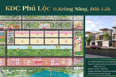Chỉ với 268 triệu sở hữu ngay sổ đỏ thổ cư lô đất ngay trung tâm hành chính, khu dân cư đông đúc