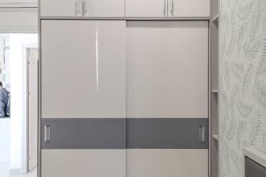 Sunrise City 3pn 2wc GIÁ CỰC TỐT 5,2 TỶ- Full NT. LH: 09.3456.9063